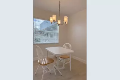 699 Flanders O, Delray Beach, FL 33484 - Photo 4