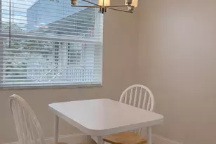 699 Flanders O, Delray Beach, FL 33484 - Photo 4