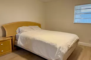 699 Flanders O, Delray Beach, FL 33484 - Photo 12