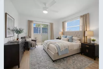 699 Flanders O, Delray Beach, FL 33484 - Photo 20