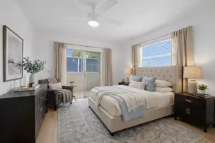 699 Flanders O, Delray Beach, FL 33484 - Photo 20