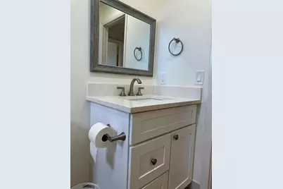 699 Flanders O, Delray Beach, FL 33484 - Photo 6