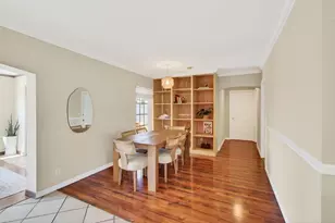 301 SE 8th Ave, Deerfield Beach, FL 33441 - Photo 12