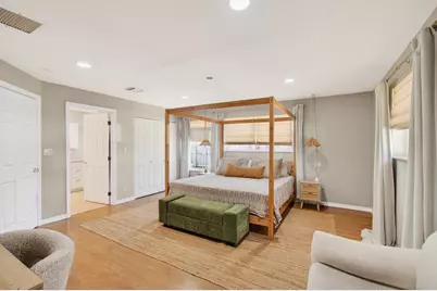 301 SE 8th Avenue, Deerfield Beach, FL 33441 - Photo 30