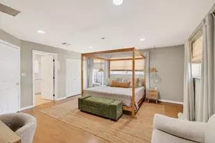 301 SE 8th Ave, Deerfield Beach, FL 33441 - Photo 30