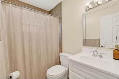301 SE 8th Avenue, Deerfield Beach, FL 33441 - Photo 46