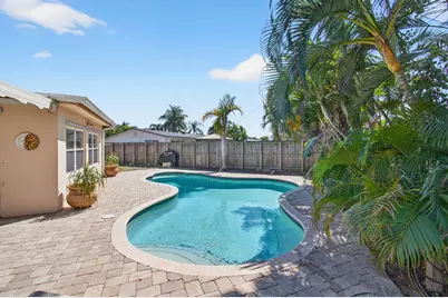 301 SE 8th Avenue, Deerfield Beach, FL 33441 - Photo 52