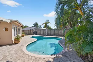 301 SE 8th Ave, Deerfield Beach, FL 33441 - Photo 52