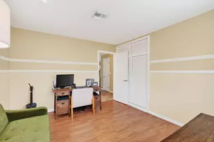 301 SE 8th Ave, Deerfield Beach, FL 33441 - Photo 44