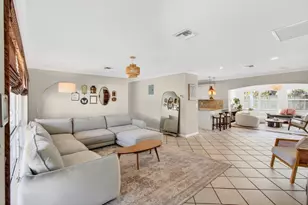 301 SE 8th Ave, Deerfield Beach, FL 33441 - Photo 6