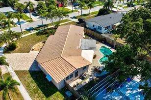 301 SE 8th Ave, Deerfield Beach, FL 33441 - Photo 64