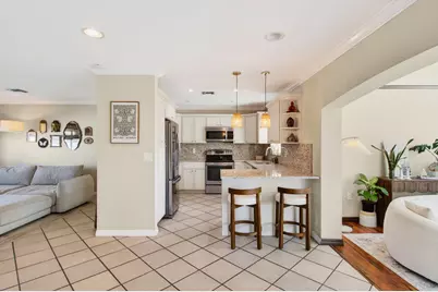 301 SE 8th Avenue, Deerfield Beach, FL 33441 - Photo 22