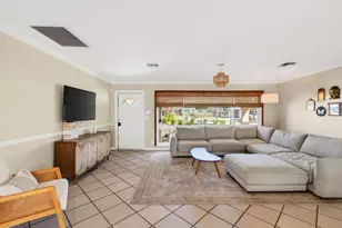 301 SE 8th Ave, Deerfield Beach, FL 33441 - Photo 8