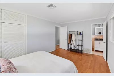 301 SE 8th Avenue, Deerfield Beach, FL 33441 - Photo 38