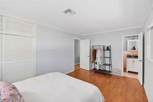 301 SE 8th Ave, Deerfield Beach, FL 33441 - Photo 38