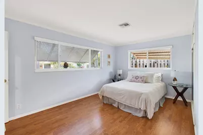 301 SE 8th Avenue, Deerfield Beach, FL 33441 - Photo 36