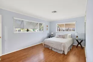 301 SE 8th Ave, Deerfield Beach, FL 33441 - Photo 36