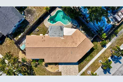 301 SE 8th Avenue, Deerfield Beach, FL 33441 - Photo 58
