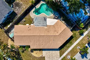 301 SE 8th Ave, Deerfield Beach, FL 33441 - Photo 58