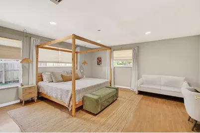301 SE 8th Avenue, Deerfield Beach, FL 33441 - Photo 28
