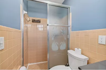 301 SE 8th Avenue, Deerfield Beach, FL 33441 - Photo 40