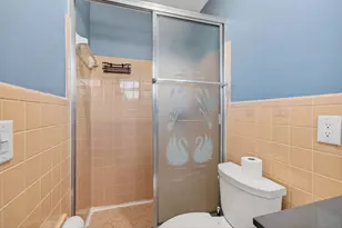 301 SE 8th Ave, Deerfield Beach, FL 33441 - Photo 40