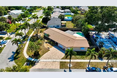 301 SE 8th Avenue, Deerfield Beach, FL 33441 - Photo 60