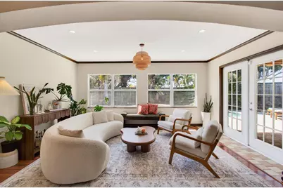 301 SE 8th Avenue, Deerfield Beach, FL 33441 - Photo 16