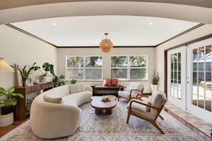 301 SE 8th Ave, Deerfield Beach, FL 33441 - Photo 16