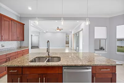 1411 SW Hackensack Avenue, Port Saint Lucie, FL 34953 - Photo 8