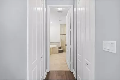 1411 SW Hackensack Avenue, Port Saint Lucie, FL 34953 - Photo 22