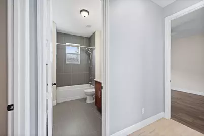 1411 SW Hackensack Avenue, Port Saint Lucie, FL 34953 - Photo 14