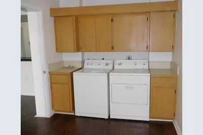 2561 Village Boulevard #306, West Palm Beach, FL 33409 - Photo 8