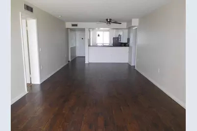 2561 Village Boulevard #306, West Palm Beach, FL 33409 - Photo 4