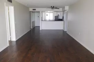 2561 Village Blvd, West Palm Beach, FL 33409 - Photo 4