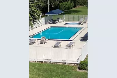 2561 Village Boulevard #306, West Palm Beach, FL 33409 - Photo 10