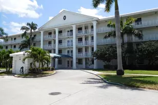 2561 Village Blvd, West Palm Beach, FL 33409 - Photo 1