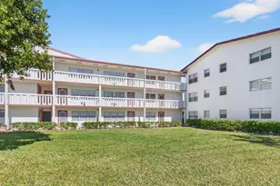 33 Fanshaw A, Boca Raton, FL 33434 - Photo 58