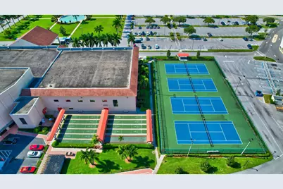 33 Fanshaw A #A, Boca Raton, FL 33434 - Photo 86