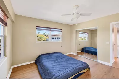 33 Fanshaw A #A, Boca Raton, FL 33434 - Photo 34