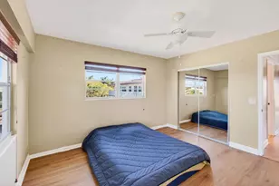 33 Fanshaw A, Boca Raton, FL 33434 - Photo 34