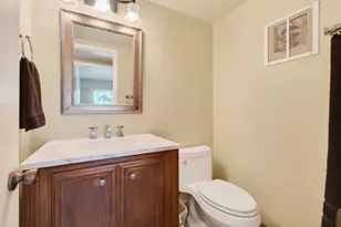 33 Fanshaw A, Boca Raton, FL 33434 - Photo 40