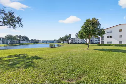 33 Fanshaw A #A, Boca Raton, FL 33434 - Photo 60