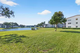 33 Fanshaw A, Boca Raton, FL 33434 - Photo 60