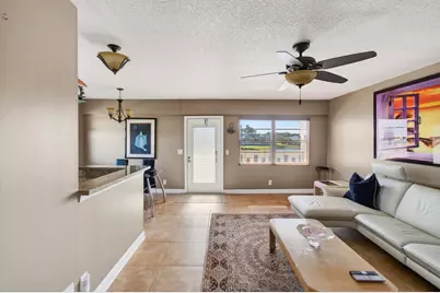 33 Fanshaw A #A, Boca Raton, FL 33434 - Photo 16