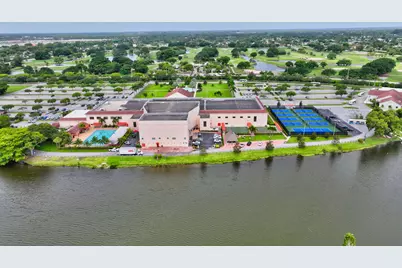 33 Fanshaw A #A, Boca Raton, FL 33434 - Photo 92