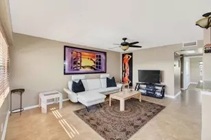 33 Fanshaw A, Boca Raton, FL 33434 - Photo 12