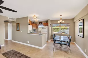 33 Fanshaw A, Boca Raton, FL 33434 - Photo 20