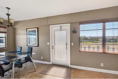 33 Fanshaw A #A, Boca Raton, FL 33434 - Photo 10