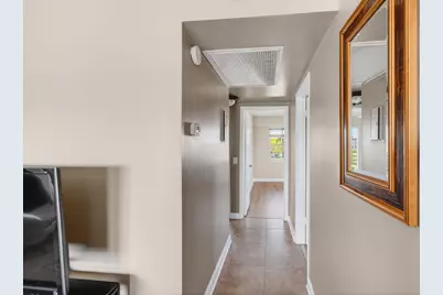 33 Fanshaw A #A, Boca Raton, FL 33434 - Photo 32